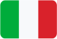 Perserteppiche Italiano